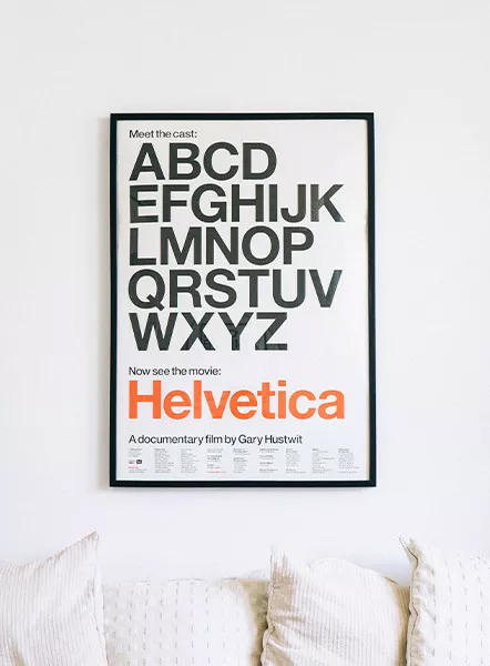 4c1fe40abec2f9532d878e08aa2ad75b_1693289609_5383.jpg
